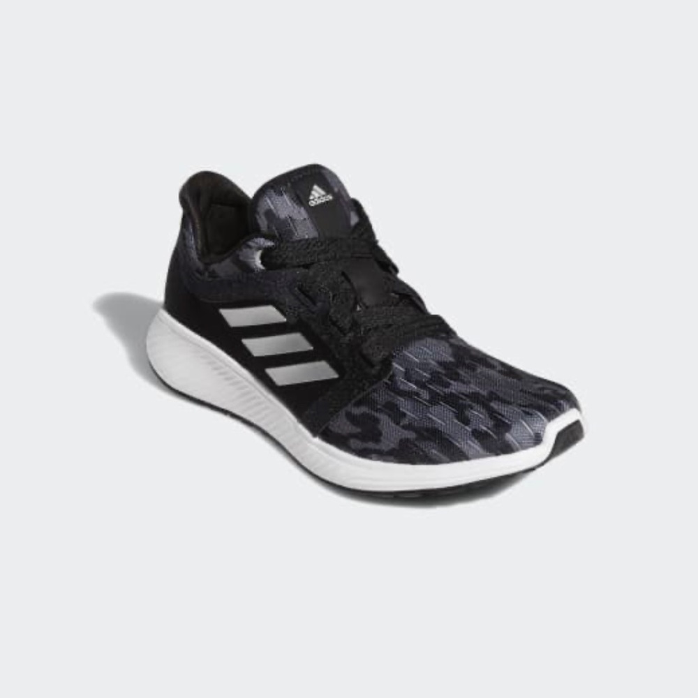 Adidas Edge Lux 3 - Brand New In Box - Size 8